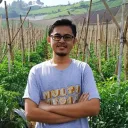 Satria Aji Putra