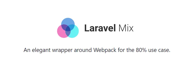Laravel Mix dan TailwindCSS di Codeigniter 4