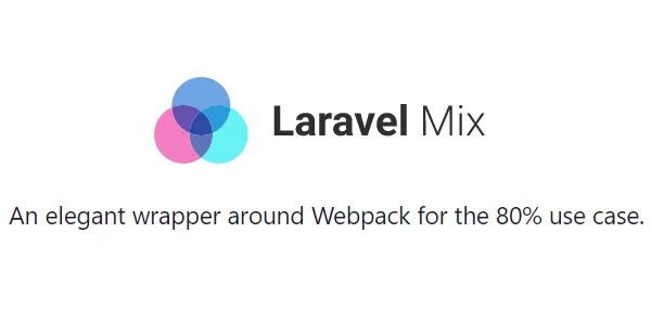 Laravel Mix dan TailwindCSS di Codeigniter 4