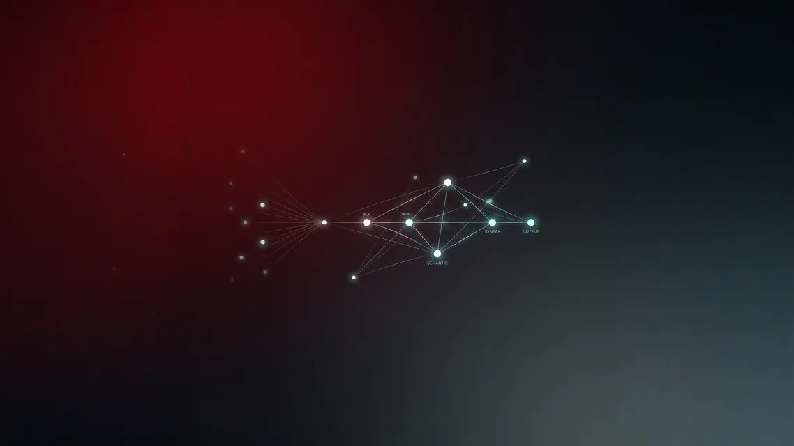 Review Model BERT untuk Named Entity Recognition (NER) Bahasa Indonesia