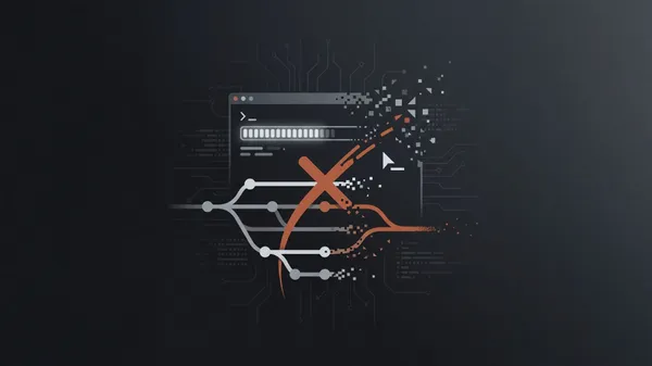 Hapus Seluruh Histori Commit di GitHub