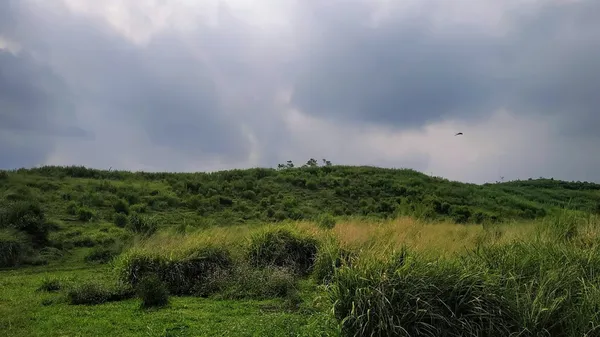 Keinginan Menyapa Alam – Edisi Rindu Alam