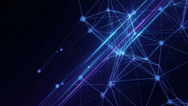 Panduan Implementasi Autentikasi JWT & Nostr NIP-98