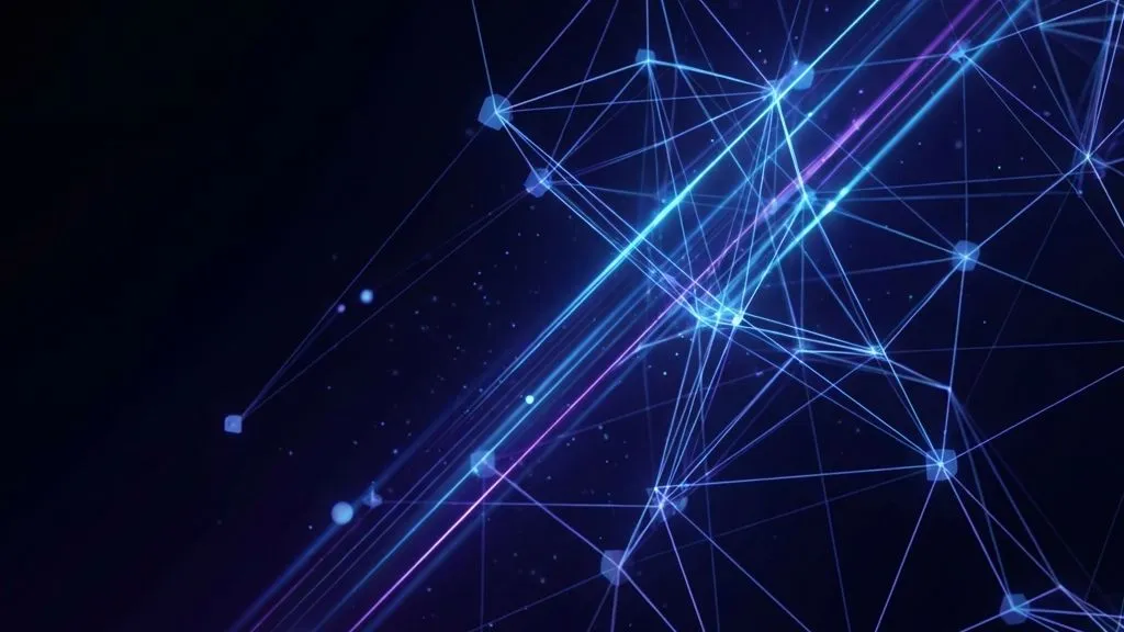 Panduan Implementasi Autentikasi JWT & Nostr NIP-98